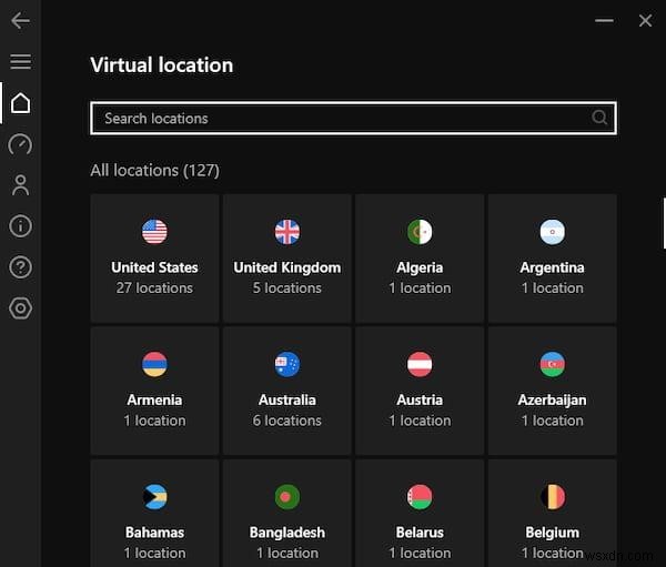 10 Best Proxy Servers For Windows In 2022