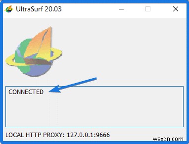 10 Best Proxy Servers For Windows In 2022