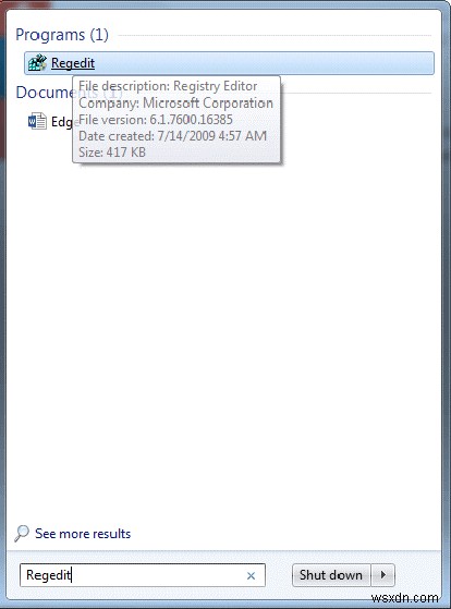 How to Enable or Disable USB Ports In Windows 7 & 10