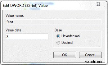 How to Enable or Disable USB Ports In Windows 7 & 10
