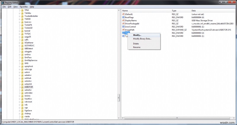 How to Enable or Disable USB Ports In Windows 7 & 10