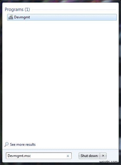 How to Enable or Disable USB Ports In Windows 7 & 10