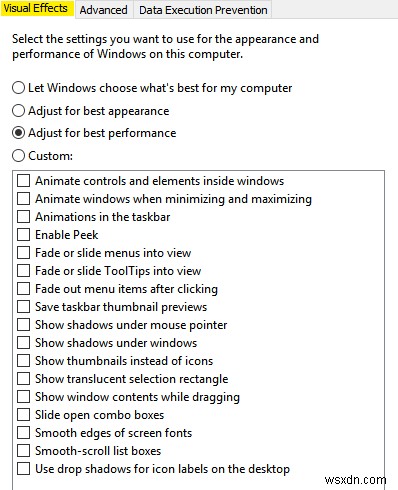 How To Boost Windows 10 Startup and Shutdown Speed: 9 Tips