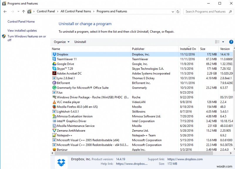 How To Boost Windows 10 Startup and Shutdown Speed: 9 Tips