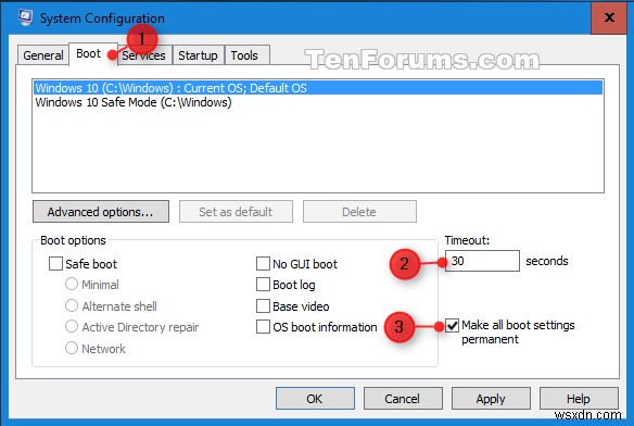How To Boost Windows 10 Startup and Shutdown Speed: 9 Tips