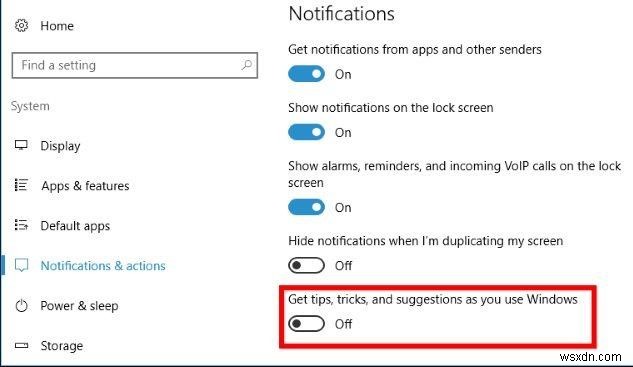 How To Boost Windows 10 Startup and Shutdown Speed: 9 Tips
