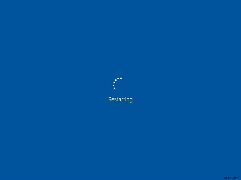 How To Boost Windows 10 Startup and Shutdown Speed: 9 Tips