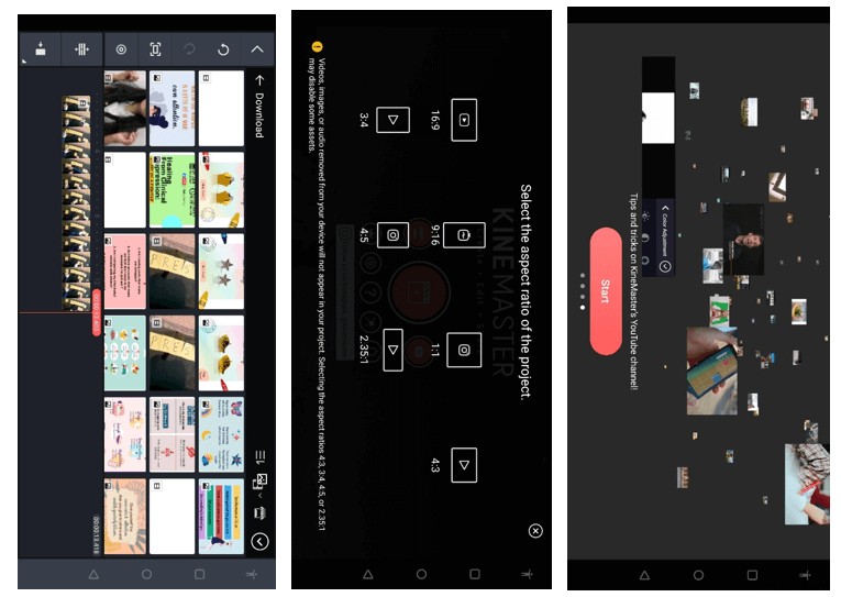 10 Best Video Editors For Students To Use In 2022 [Paid & Free]