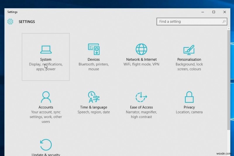 How To Schedule Auto-Empty In Recycle Bin