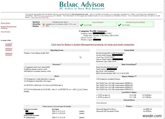 11 Best Product Key Finder For Windows 7, 8 and 10