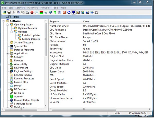 11 Best Product Key Finder For Windows 7, 8 and 10