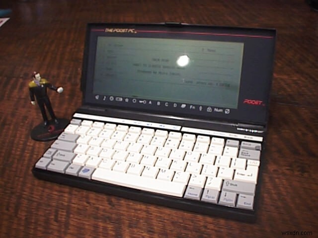 90’s – The Milestone Decade for Technologies – Year 1990 Evolution Begins