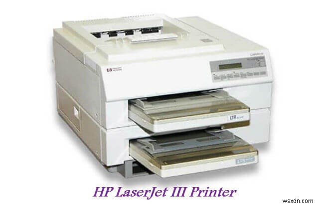 90’s – The Milestone Decade for Technologies – Year 1990 Evolution Begins