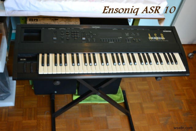 90’s – The Milestone Decade for Technologies – Year 1992 & 1993