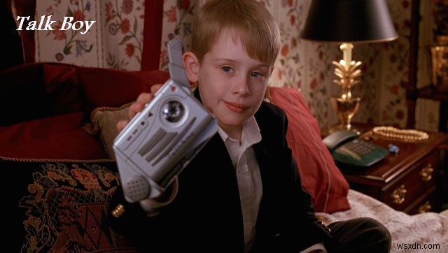 90’s – The Milestone Decade for Technologies – Year 1992 & 1993