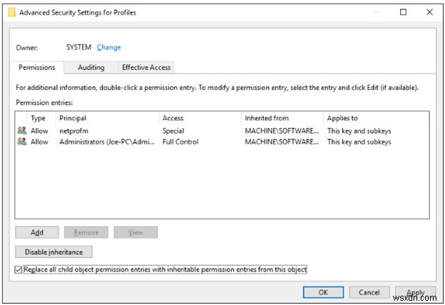 How To Fix Windows 10 Store Problems