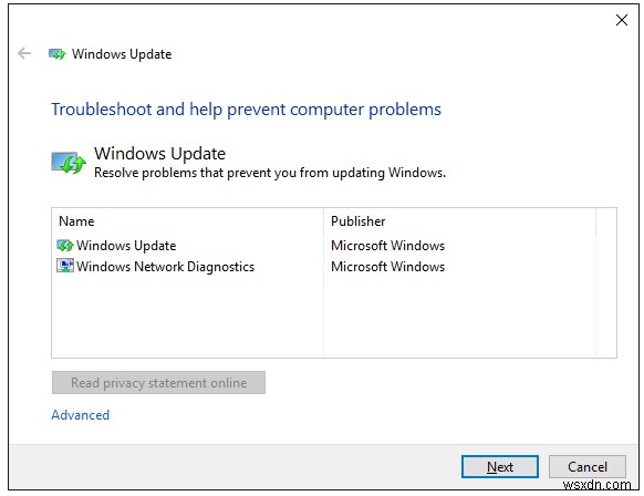 How To Fix Windows 10 Store Problems
