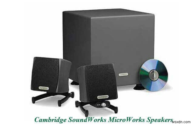 90’s – The Milestone Decade for Technologies – Year 1996: Part1