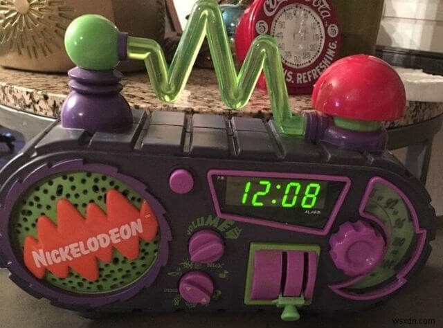 90’s – The Milestone Decade for Technologies – Year 1995