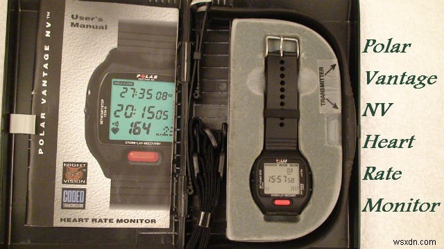 90’s – The Milestone Decade for Technologies – Year 1995