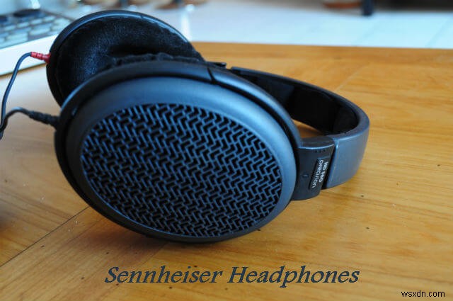 90’s – The Milestone Decade for Technologies – Year 1994