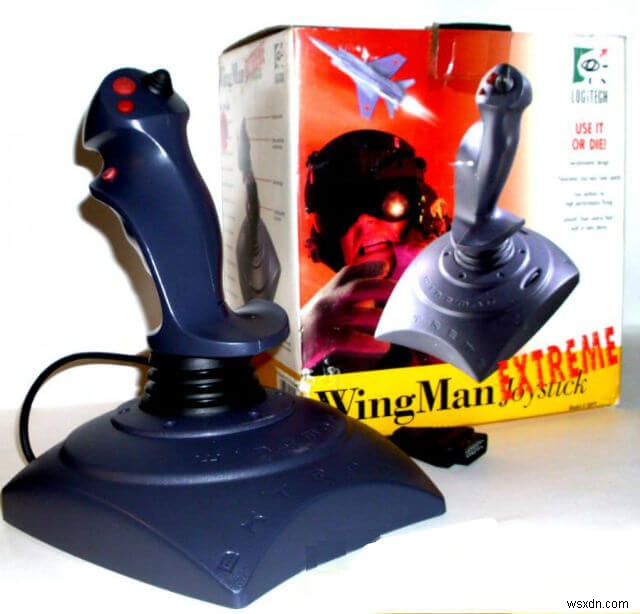 90’s – The Milestone Decade for Technologies – Year 1994