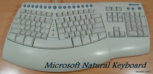 90’s – The Milestone Decade for Technologies – Year 1994