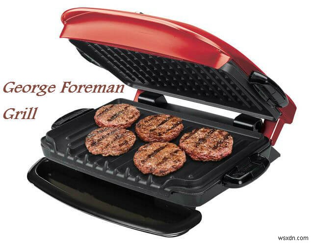 90’s – The Milestone Decade for Technologies – Year 1994