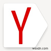 7 Best Free Email Service Providers