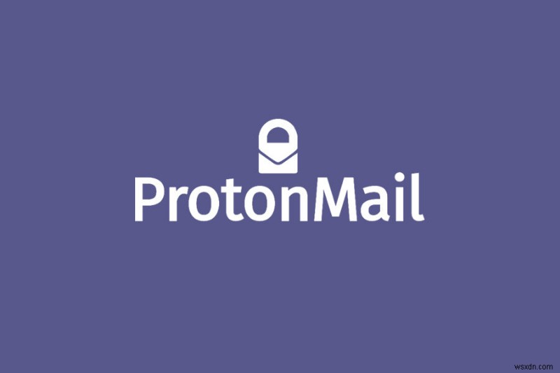 7 Best Free Email Service Providers