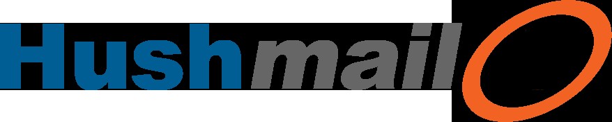 7 Best Free Email Service Providers