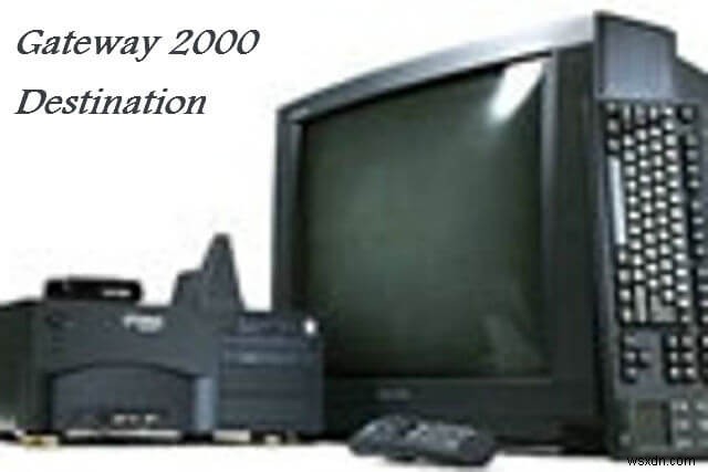 The Milestone Decade for Technologies – Year 1996 (Part2)