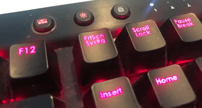 9 Fastest Ways to Take Screenshots on Windows 10 PC