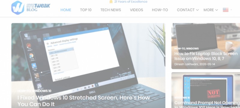 9 Fastest Ways to Take Screenshots on Windows 10 PC