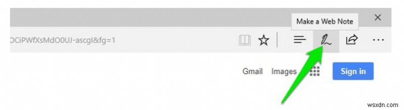 9 Fastest Ways to Take Screenshots on Windows 10 PC