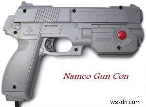 90’s – The Milestone Decade for Technologies – Year 1997