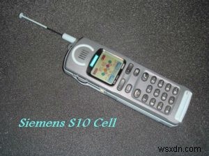 90’s – The Milestone Decade for Technologies – Year 1997