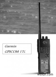 90’s – The Milestone Decade for Technologies – Year 1997