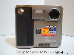 90’s – The Milestone Decade for Technologies – Year 1997