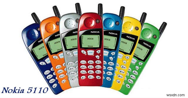 90’s – The Milestone Decade for Technologies – Year 1998 Part 2