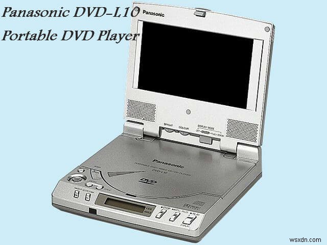 90’s – The Milestone Decade for Technologies – Year 1998 Part 2