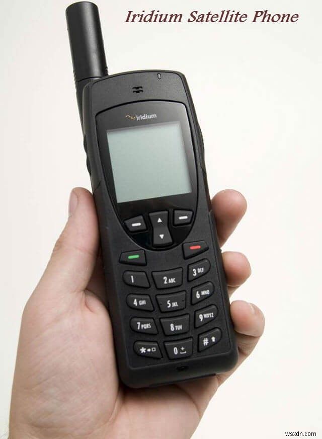 90’s – The Milestone Decade for Technologies – Year 1998 Part 2