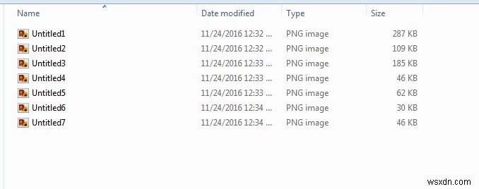 How to Quickly Rename Multiple Files in Windows Without Any Software