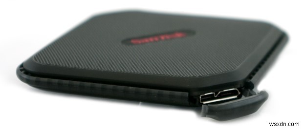 5 Best Portable Hard Drives 2022