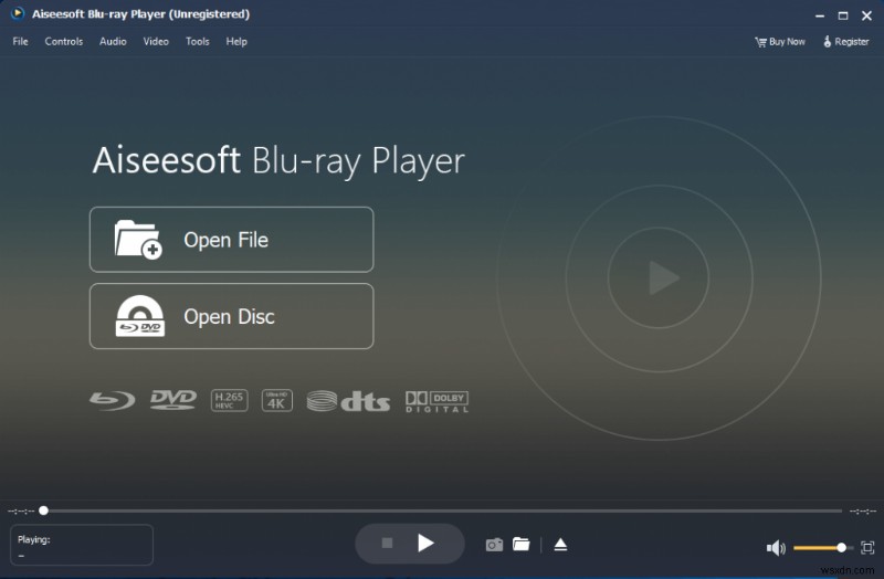 11 Best & Free HD Media Player for Windows PC of 2022