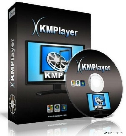 11 Best & Free HD Media Player for Windows PC of 2022
