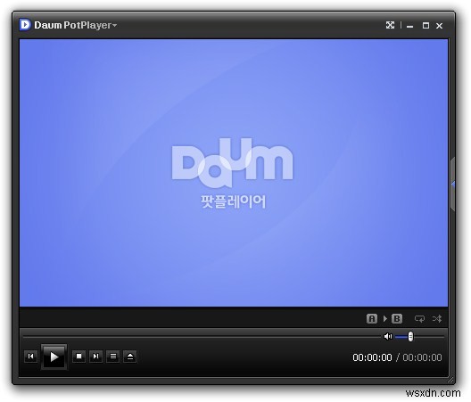 11 Best & Free HD Media Player for Windows PC of 2022