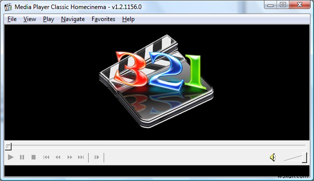 11 Best & Free HD Media Player for Windows PC of 2022