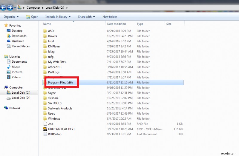 How To Repair Outlook PST File