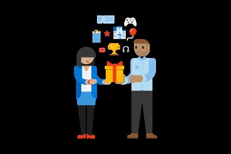 Getting The Most Out Of Microsoft With An Account